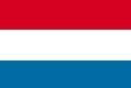 jawad roi de holand